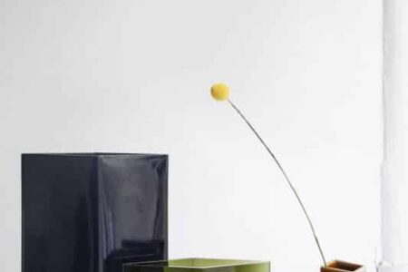 Colección Ruutu. Iittala. Hermanos Bouroullec | ruutu bouroullec iittala roomdiseno2