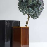Colección Ruutu. Iittala. Hermanos Bouroullec | ruutu bouroullec iittala roomdiseno3