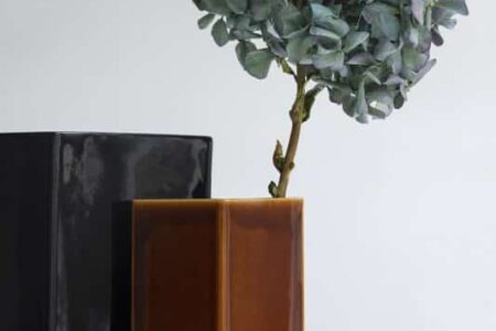 Colección Ruutu. Iittala. Hermanos Bouroullec | ruutu bouroullec iittala roomdiseno3