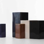 Colección Ruutu. Iittala. Hermanos Bouroullec | ruutu bouroullec iittala roomdiseno4