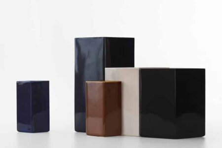 Colección Ruutu. Iittala. Hermanos Bouroullec | ruutu bouroullec iittala roomdiseno4