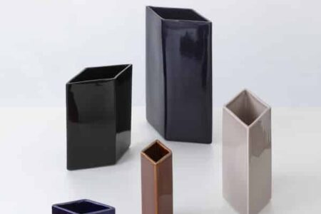 Colección Ruutu. Iittala. Hermanos Bouroullec | ruutu bouroullec iittala roomdiseno5
