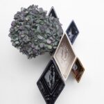 Colección Ruutu. Iittala. Hermanos Bouroullec | ruutu bouroullec iittala roomdiseno6