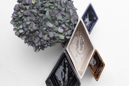 Colección Ruutu. Iittala. Hermanos Bouroullec | ruutu bouroullec iittala roomdiseno6