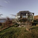 AirShip 002. Casa desmontable | airship_002 casa_mirador roomdiseno1