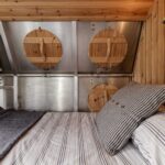 AirShip 002. Casa desmontable | airship_002 casa_mirador roomdiseno10