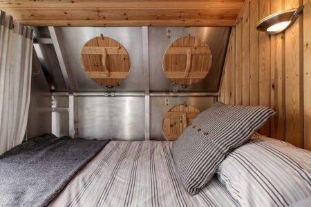 AirShip 002. Casa desmontable | airship_002 casa_mirador roomdiseno10