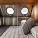 AirShip 002. Casa desmontable | airship_002 casa_mirador roomdiseno13
