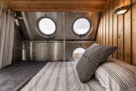 AirShip 002. Casa desmontable | airship_002 casa_mirador roomdiseno13