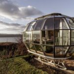AirShip 002. Casa desmontable | airship_002 casa_mirador roomdiseno15