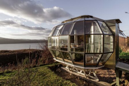 AirShip 002. Casa desmontable | airship_002 casa_mirador roomdiseno15