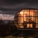 AirShip 002. Casa desmontable | airship_002 casa_mirador roomdiseno16