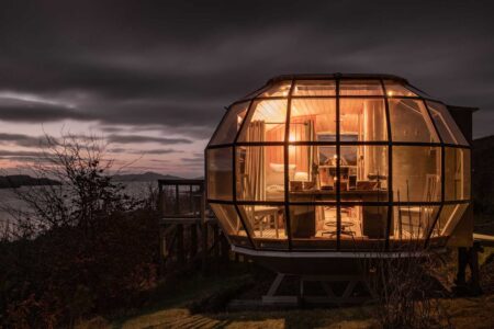 AirShip 002. Casa desmontable | airship_002 casa_mirador roomdiseno16