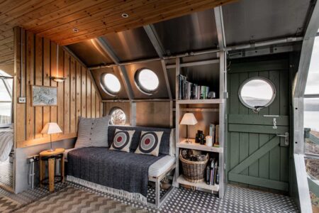 AirShip 002. Casa desmontable | airship_002 casa_mirador roomdiseno18