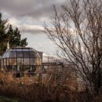 AirShip 002. Casa desmontable | airship_002 casa_mirador roomdiseno19