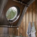 AirShip 002. Casa desmontable | airship_002 casa_mirador roomdiseno22