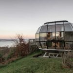AirShip 002. Casa desmontable | airship_002 casa_mirador roomdiseno27