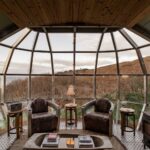 AirShip 002. Casa desmontable | airship_002 casa_mirador roomdiseno4