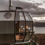 AirShip 002. Casa desmontable | airship_002 casa_mirador roomdiseno6