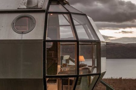 AirShip 002. Casa desmontable | airship_002 casa_mirador roomdiseno6