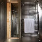 AirShip 002. Casa desmontable | airship_002 casa_mirador roomdiseno7