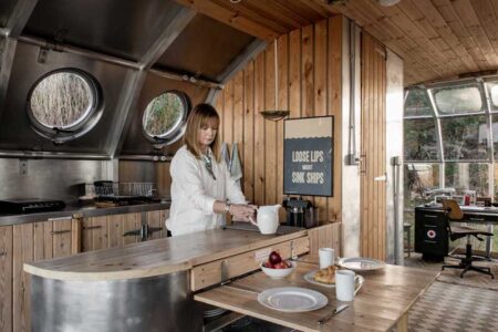 AirShip 002. Casa desmontable | airship_002 casa_mirador roomdiseno8