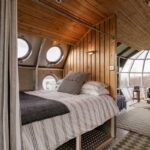 AirShip 002. Casa desmontable | airship_002 casa_mirador roomdiseno9