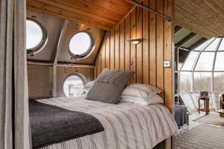AirShip 002. Casa desmontable | airship_002 casa_mirador roomdiseno9