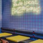 Interiorismo retro urbano en BIGGY Bar de Buck Studio | buckstudio biggy roomdiseno5