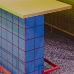 Interiorismo retro urbano en BIGGY Bar de Buck Studio | buckstudio biggy roomdiseno6