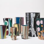 Black Magic. Elyse Graham | elyse_graham roomdiseno6