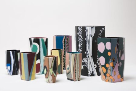 Black Magic. Elyse Graham | elyse_graham roomdiseno6