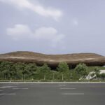 Liyang_Museum-CROX-roomdiseno