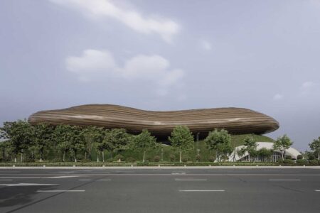 Liyang_Museum-CROX-roomdiseno