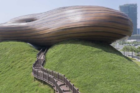 Liyang_Museum-CROX-roomdiseno26