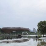 Liyang_Museum-CROX-roomdiseno3