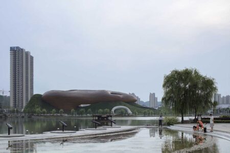 Liyang_Museum-CROX-roomdiseno3