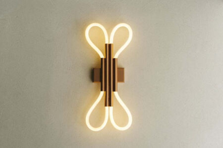 MO de Movimiento. Diseño humanista. Restaurante sostenible en Madrid | mo_movimiento roomdiseno2