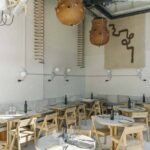 MO de Movimiento. Diseño humanista. Restaurante sostenible en Madrid | mo_movimiento roomdiseno8