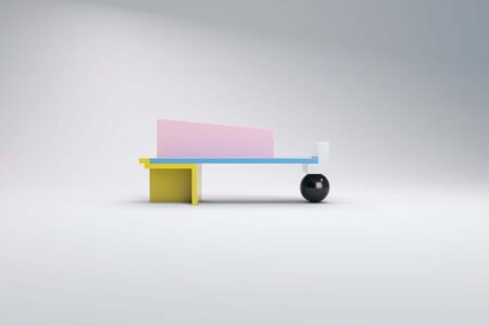 Mobiliario urbano Inter. Peter Judson | peter_judson inter roomdiseno3