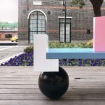 Mobiliario urbano Inter. Peter Judson | peter_judson inter roomdiseno4
