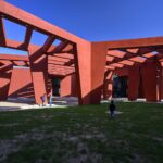 Sanjay Puri Architects. Escuela en Rajahstan | sanjay_puri_architects roomdiseno1