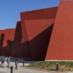 Sanjay Puri Architects. Escuela en Rajahstan | sanjay_puri_architects roomdiseno10