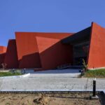 Sanjay Puri Architects. Escuela en Rajahstan | sanjay_puri_architects roomdiseno11