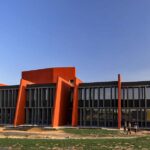Sanjay Puri Architects. Escuela en Rajahstan | sanjay_puri_architects roomdiseno12