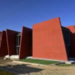 Sanjay Puri Architects. Escuela en Rajahstan | sanjay_puri_architects roomdiseno13