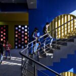 Sanjay Puri Architects. Escuela en Rajahstan | sanjay_puri_architects roomdiseno14