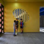 Sanjay Puri Architects. Escuela en Rajahstan | sanjay_puri_architects roomdiseno16