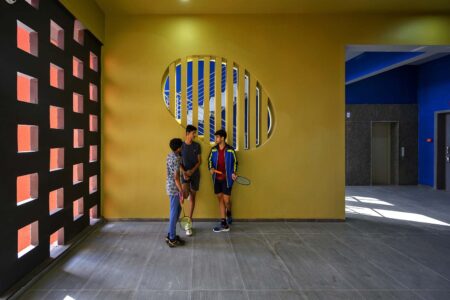 Sanjay Puri Architects. Escuela en Rajahstan | sanjay_puri_architects roomdiseno16