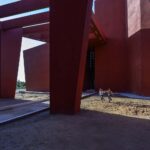 Sanjay Puri Architects. Escuela en Rajahstan | sanjay_puri_architects roomdiseno6